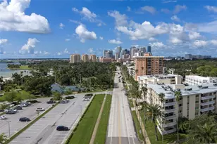 1200 N Shore Dr NE, Saint Petersburg, FL 33701 - Photo 19