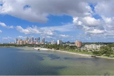 1200 N Shore Drive NE #208, Saint Petersburg, FL 33701 - Photo 21