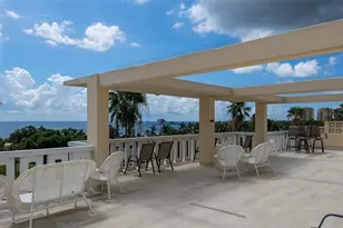 1200 N Shore Dr NE, Saint Petersburg, FL 33701 - Photo 15