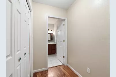4641 25th Avenue N, Saint Petersburg, FL 33713 - Photo 29