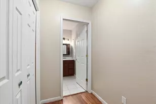 4641 25th Ave N, Saint Petersburg, FL 33713 - Photo 29