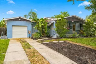 4641 25th Ave N, Saint Petersburg, FL 33713 - Photo 3