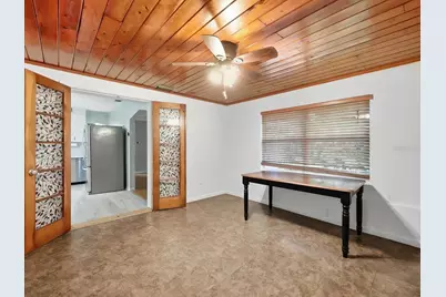 4641 25th Avenue N, Saint Petersburg, FL 33713 - Photo 27