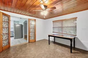 4641 25th Ave N, Saint Petersburg, FL 33713 - Photo 27