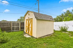 4641 25th Ave N, Saint Petersburg, FL 33713 - Photo 35