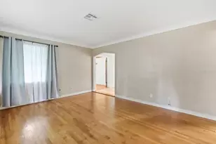 4641 25th Ave N, Saint Petersburg, FL 33713 - Photo 7
