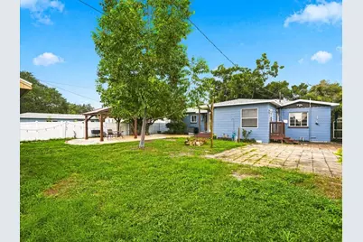 4641 25th Avenue N, Saint Petersburg, FL 33713 - Photo 37