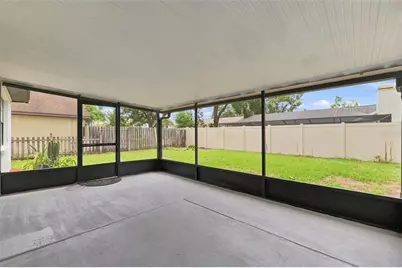 1607 Oak Arbor Lane, Valrico, FL 33596 - Photo 27