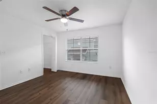 10931 Keys Gate Dr, Riverview, FL 33579 - Photo 27