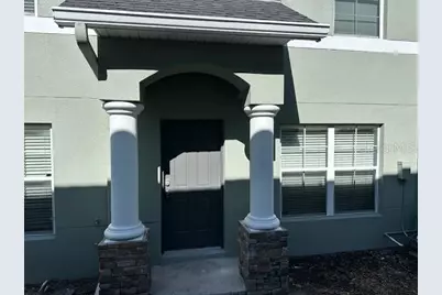 10931 Keys Gate Drive, Riverview, FL 33579 - Photo 1