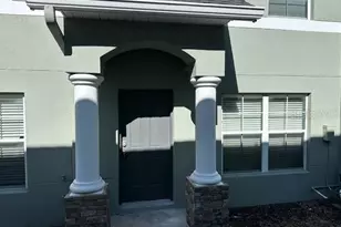 10931 Keys Gate Dr, Riverview, FL 33579 - Photo 1