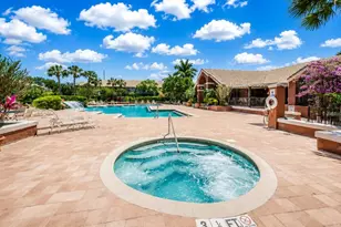 10263 Gandy Blvd N, Saint Petersburg, FL 33702 - Photo 67