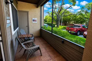 10263 Gandy Blvd N, Saint Petersburg, FL 33702 - Photo 49