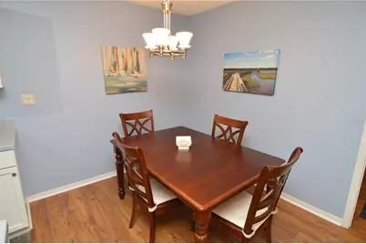 10263 Gandy Boulevard N #2403, Saint Petersburg, FL 33702 - Photo 11