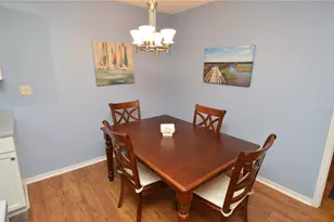 10263 Gandy Blvd N, Saint Petersburg, FL 33702 - Photo 11