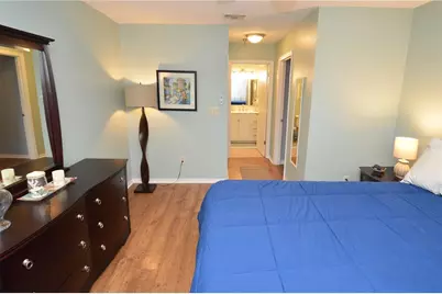 10263 Gandy Boulevard N #2403, Saint Petersburg, FL 33702 - Photo 25