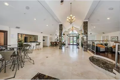 10263 Gandy Boulevard N #2403, Saint Petersburg, FL 33702 - Photo 55