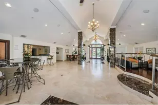 10263 Gandy Blvd N, Saint Petersburg, FL 33702 - Photo 55