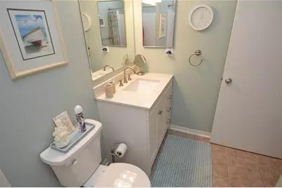 10263 Gandy Boulevard N #2403, Saint Petersburg, FL 33702 - Photo 33