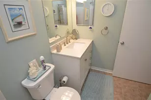 10263 Gandy Blvd N, Saint Petersburg, FL 33702 - Photo 33