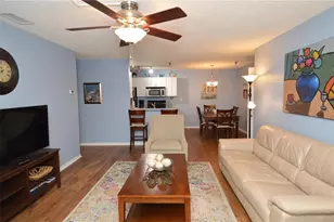10263 Gandy Blvd N, Saint Petersburg, FL 33702 - Photo 5