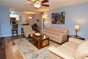 10263 Gandy Blvd N, Saint Petersburg, FL 33702 - Photo 13