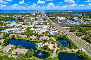 10263 Gandy Blvd N, Saint Petersburg, FL 33702 - Photo 95
