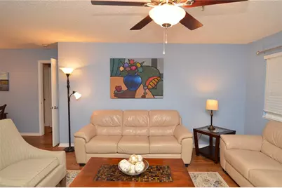 10263 Gandy Boulevard N #2403, Saint Petersburg, FL 33702 - Photo 19