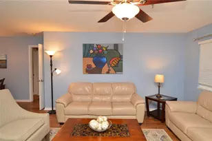 10263 Gandy Blvd N, Saint Petersburg, FL 33702 - Photo 19