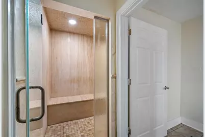 10263 Gandy Boulevard N #2403, Saint Petersburg, FL 33702 - Photo 65