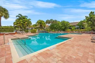 10263 Gandy Blvd N, Saint Petersburg, FL 33702 - Photo 73
