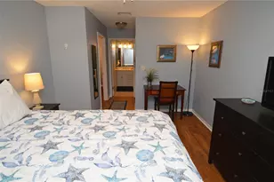 10263 Gandy Blvd N, Saint Petersburg, FL 33702 - Photo 39