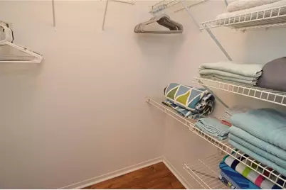 10263 Gandy Boulevard N #2403, Saint Petersburg, FL 33702 - Photo 29