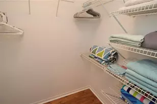 10263 Gandy Blvd N, Saint Petersburg, FL 33702 - Photo 29