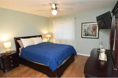 10263 Gandy Boulevard N #2403, Saint Petersburg, FL 33702 - Photo 21