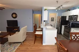 10263 Gandy Blvd N, Saint Petersburg, FL 33702 - Photo 15