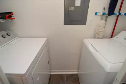 10263 Gandy Boulevard N #2403, Saint Petersburg, FL 33702 - Photo 9