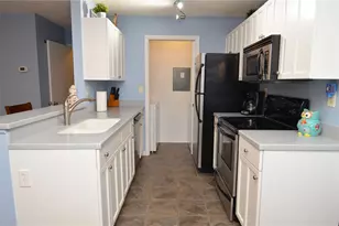 10263 Gandy Blvd N, Saint Petersburg, FL 33702 - Photo 7