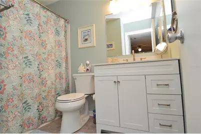 10263 Gandy Boulevard N #2403, Saint Petersburg, FL 33702 - Photo 31