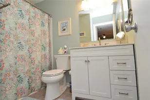10263 Gandy Blvd N, Saint Petersburg, FL 33702 - Photo 31