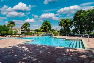 10263 Gandy Blvd N, Saint Petersburg, FL 33702 - Photo 71