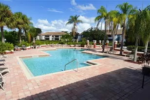10263 Gandy Blvd N, Saint Petersburg, FL 33702 - Photo 89