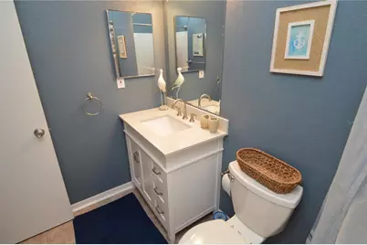 10263 Gandy Boulevard N #2403, Saint Petersburg, FL 33702 - Photo 47
