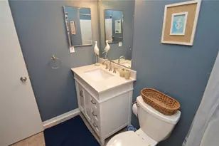 10263 Gandy Blvd N, Saint Petersburg, FL 33702 - Photo 47
