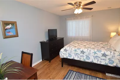 10263 Gandy Boulevard N #2403, Saint Petersburg, FL 33702 - Photo 37