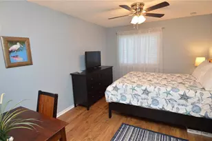 10263 Gandy Blvd N, Saint Petersburg, FL 33702 - Photo 37