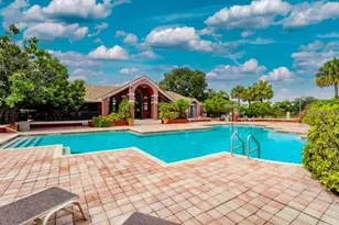 10263 Gandy Blvd N, Saint Petersburg, FL 33702 - Photo 69