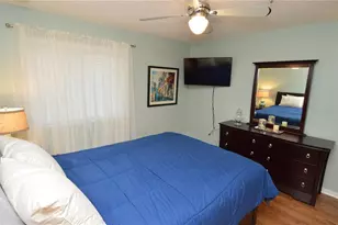 10263 Gandy Blvd N, Saint Petersburg, FL 33702 - Photo 23