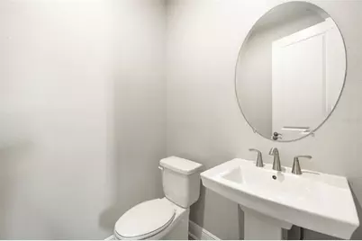 18311 Chromata Drive, Venice, FL 34293 - Photo 9