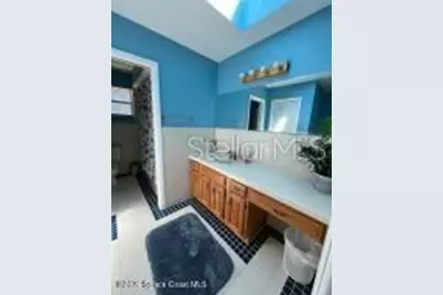 205 Rita Boulevard, Melbourne Beach, FL 32951 - Photo 15